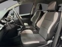Peugeot 207 1.4 vti 95ch envy - première main - garantie 12 mois occasion simplicicar lyon ouest simplicicar simplicibike...