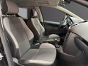 Peugeot 207 1.4 vti 95ch envy - première main - garantie 12 mois occasion simplicicar lyon ouest simplicicar simplicibike...