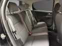 Peugeot 207 1.4 vti 95ch envy - première main - garantie 12 mois occasion simplicicar lyon ouest simplicicar simplicibike...