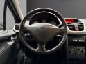 Peugeot 207 1.4 vti 95ch envy - première main - garantie 12 mois occasion simplicicar lyon ouest simplicicar simplicibike...