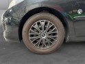 Peugeot 207 1.4 vti 95ch envy - première main - garantie 12 mois occasion simplicicar lyon ouest simplicicar simplicibike...