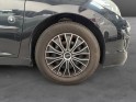 Peugeot 207 1.4 vti 95ch envy - première main - garantie 12 mois occasion simplicicar lyon ouest simplicicar simplicibike...