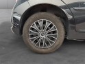 Peugeot 207 1.4 vti 95ch envy - première main - garantie 12 mois occasion simplicicar lyon ouest simplicicar simplicibike...