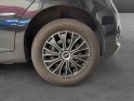Peugeot 207 1.4 vti 95ch envy - première main - garantie 12 mois occasion simplicicar lyon ouest simplicicar simplicibike...