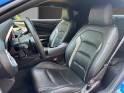 Chevrolet camaro 6.2l v8 453ch coupe sport 8at fifty edition ppf sièges chauffants  ventilés carplay garantie 12 mois...