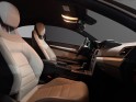 Mercedes classe e coupe 350 bluetec executive a garantie 12 mois occasion montpellier (34) simplicicar simplicibike france
