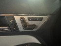 Mercedes classe e coupe 350 bluetec executive a garantie 12 mois occasion montpellier (34) simplicicar simplicibike france
