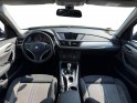 Bmw x1 sdrive 18d 143 ch occasion simplicicar st-maximin simplicicar simplicibike france