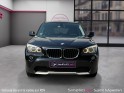 Bmw x1 sdrive 18d 143 ch occasion simplicicar st-maximin simplicicar simplicibike france