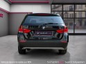 Bmw x1 sdrive 18d 143 ch occasion simplicicar st-maximin simplicicar simplicibike france