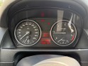 Bmw x1 sdrive 18d 143 ch occasion simplicicar st-maximin simplicicar simplicibike france