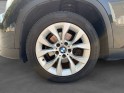 Bmw x1 sdrive 18d 143 ch occasion simplicicar st-maximin simplicicar simplicibike france