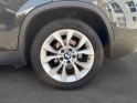 Bmw x1 sdrive 18d 143 ch occasion simplicicar st-maximin simplicicar simplicibike france