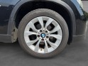 Bmw x1 sdrive 18d 143 ch occasion simplicicar st-maximin simplicicar simplicibike france