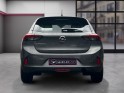 Opel corsa 1.2 turbo 100 ch bva8 elegance - garantie 12 mois occasion simplicicar lyon ouest simplicicar simplicibike france