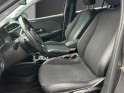 Opel corsa 1.2 turbo 100 ch bva8 elegance - garantie 12 mois occasion simplicicar lyon ouest simplicicar simplicibike france