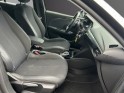 Opel corsa 1.2 turbo 100 ch bva8 elegance - garantie 12 mois occasion simplicicar lyon ouest simplicicar simplicibike france