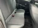 Opel corsa 1.2 turbo 100 ch bva8 elegance - garantie 12 mois occasion simplicicar lyon ouest simplicicar simplicibike france