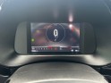 Opel corsa 1.2 turbo 100 ch bva8 elegance - garantie 12 mois occasion simplicicar lyon ouest simplicicar simplicibike france