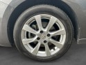 Opel corsa 1.2 turbo 100 ch bva8 elegance - garantie 12 mois occasion simplicicar lyon ouest simplicicar simplicibike france