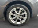 Opel corsa 1.2 turbo 100 ch bva8 elegance - garantie 12 mois occasion simplicicar lyon ouest simplicicar simplicibike france