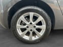 Opel corsa 1.2 turbo 100 ch bva8 elegance - garantie 12 mois occasion simplicicar lyon ouest simplicicar simplicibike france