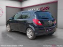 Opel  corsa v  1.4 l 90 cv 1° main occasion simplicicar tours  simplicicar simplicibike france