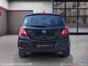 Opel  corsa v  1.4 l 90 cv 1° main occasion simplicicar tours  simplicicar simplicibike france