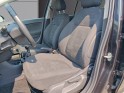 Opel  corsa v  1.4 l 90 cv 1° main occasion simplicicar tours  simplicicar simplicibike france