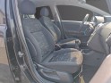 Opel  corsa v  1.4 l 90 cv 1° main occasion simplicicar tours  simplicicar simplicibike france