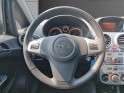 Opel  corsa v  1.4 l 90 cv 1° main occasion simplicicar tours  simplicicar simplicibike france