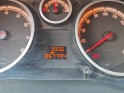Opel  corsa v  1.4 l 90 cv 1° main occasion simplicicar tours  simplicicar simplicibike france