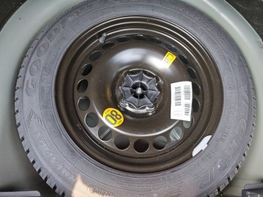 Opel  corsa v  1.4 l 90 cv 1° main occasion simplicicar tours  simplicicar simplicibike france