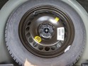 Opel  corsa v  1.4 l 90 cv 1° main occasion simplicicar tours  simplicicar simplicibike france