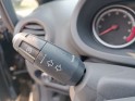 Opel  corsa v  1.4 l 90 cv 1° main occasion simplicicar tours  simplicicar simplicibike france