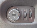 Opel  corsa v  1.4 l 90 cv 1° main occasion simplicicar tours  simplicicar simplicibike france
