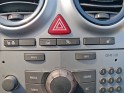 Opel  corsa v  1.4 l 90 cv 1° main occasion simplicicar tours  simplicicar simplicibike france