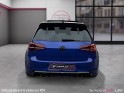 Volkswagen golf 2.0 tsi 300 bluemotion technology 4motion r occasion simplicicar lille  simplicicar simplicibike france