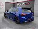 Volkswagen golf 2.0 tsi 300 bluemotion technology 4motion r occasion simplicicar lille  simplicicar simplicibike france
