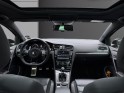 Volkswagen golf 2.0 tsi 300 bluemotion technology 4motion r occasion simplicicar lille  simplicicar simplicibike france