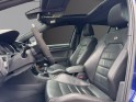 Volkswagen golf 2.0 tsi 300 bluemotion technology 4motion r occasion simplicicar lille  simplicicar simplicibike france