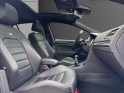 Volkswagen golf 2.0 tsi 300 bluemotion technology 4motion r occasion simplicicar lille  simplicicar simplicibike france