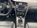 Volkswagen golf 2.0 tsi 300 bluemotion technology 4motion r occasion simplicicar lille  simplicicar simplicibike france