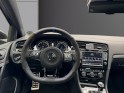 Volkswagen golf 2.0 tsi 300 bluemotion technology 4motion r occasion simplicicar lille  simplicicar simplicibike france