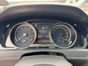 Volkswagen golf 2.0 tsi 300 bluemotion technology 4motion r occasion simplicicar lille  simplicicar simplicibike france