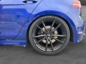 Volkswagen golf 2.0 tsi 300 bluemotion technology 4motion r occasion simplicicar lille  simplicicar simplicibike france