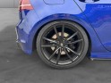 Volkswagen golf 2.0 tsi 300 bluemotion technology 4motion r occasion simplicicar lille  simplicicar simplicibike france