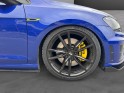 Volkswagen golf 2.0 tsi 300 bluemotion technology 4motion r occasion simplicicar lille  simplicicar simplicibike france