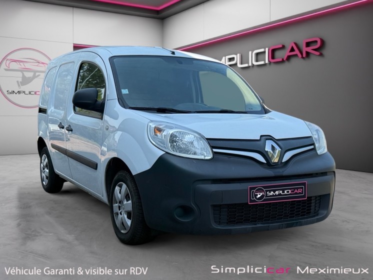 Renault kangoo express 1.5 dci 90 e6 confort tva recuperable garantie 12 mois occasion simplicicar meximieux simplicicar... Renault kangoo express 1.5 dci 90 e6 confort tva recuperable garantie 12 mois occasion simplicicar meximieux simplicicar...