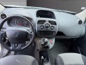 Renault kangoo express 1.5 dci 90 e6 confort tva recuperable garantie 12 mois occasion simplicicar meximieux simplicicar...